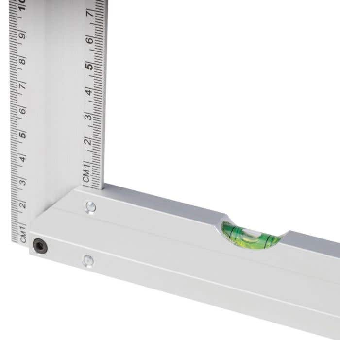 Equerre de menuisier Tagetes