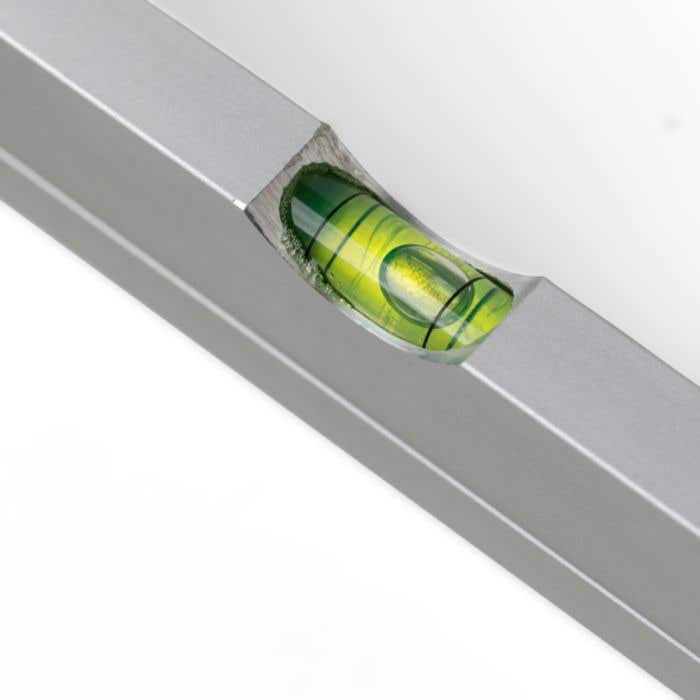 Equerre de menuisier Tagetes