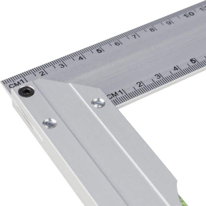 Equerre de menuisier Tagetes