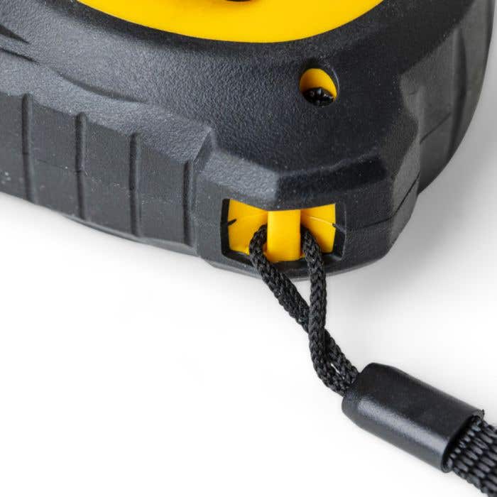 Rolmaat Rina [3 m]