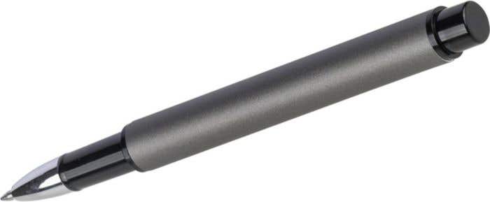 Gerecyclede Schrijfset Ilaria [2-delig]