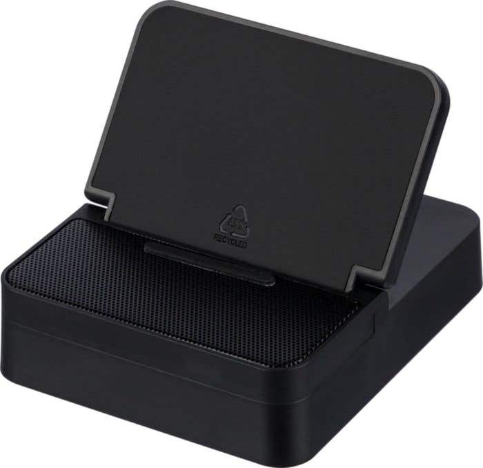 Chargeur sans fil Elias | 3-en-1