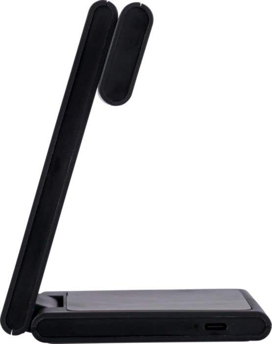 Oplaadstation Valerio [3-in-1]