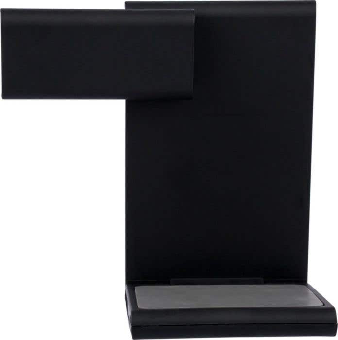 Chargeur sans fil 3-in-1 Magnetic Hyacinth