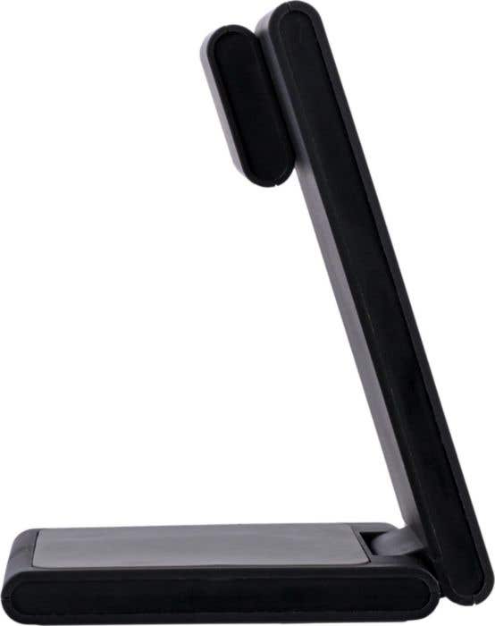 Chargeur sans fil 3-in-1 Magnetic Hyacinth