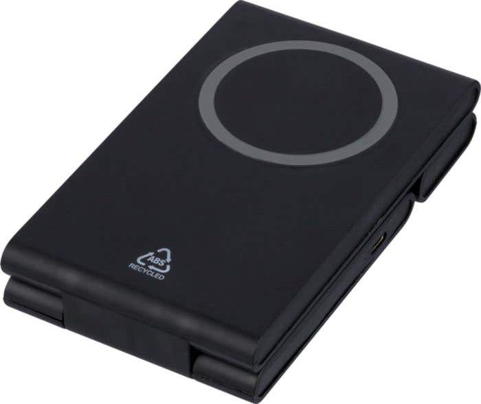 Oplaadstation Valerio [3-in-1]