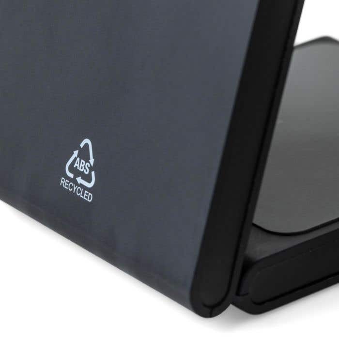 Oplaadstation Valerio [3-in-1]