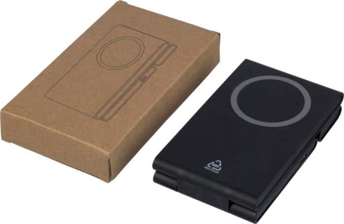 Oplaadstation Valerio [3-in-1]
