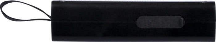 Gerecyclede Draadloze Speaker Malora