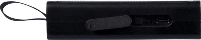 Enceinte sans fil Malina | 5 W
