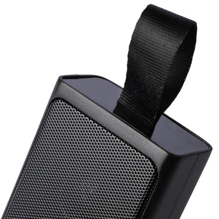 Enceinte sans fil Malina | 5 W