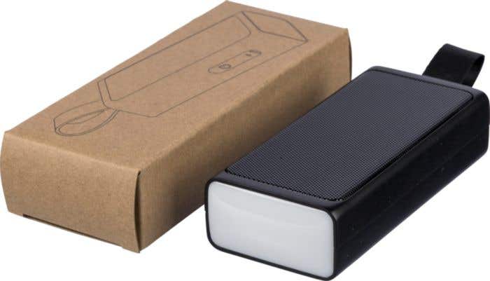 Enceinte sans fil Malina | 5 W
