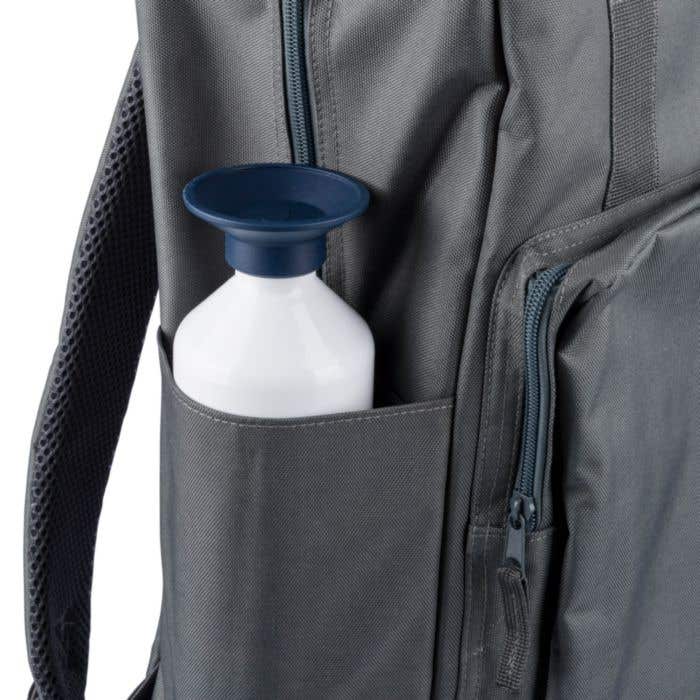 Sac de voyage Jalapa (16 pouces)