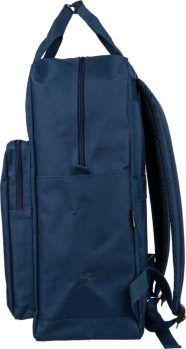 Sac de voyage Jalapa (16 pouces)