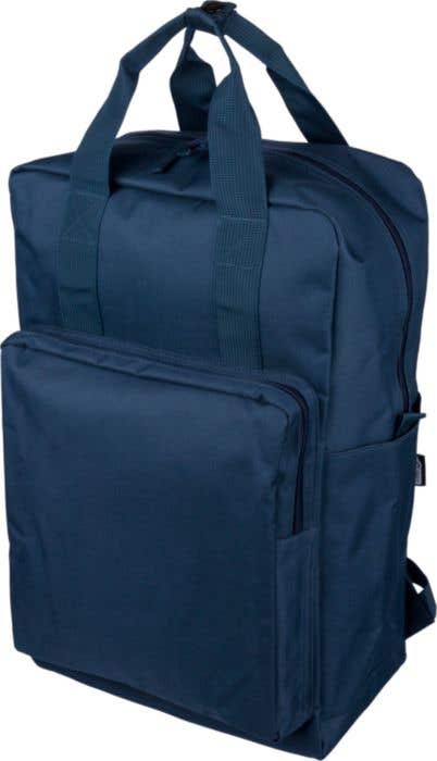 Sac de voyage Jalapa (16 pouces)