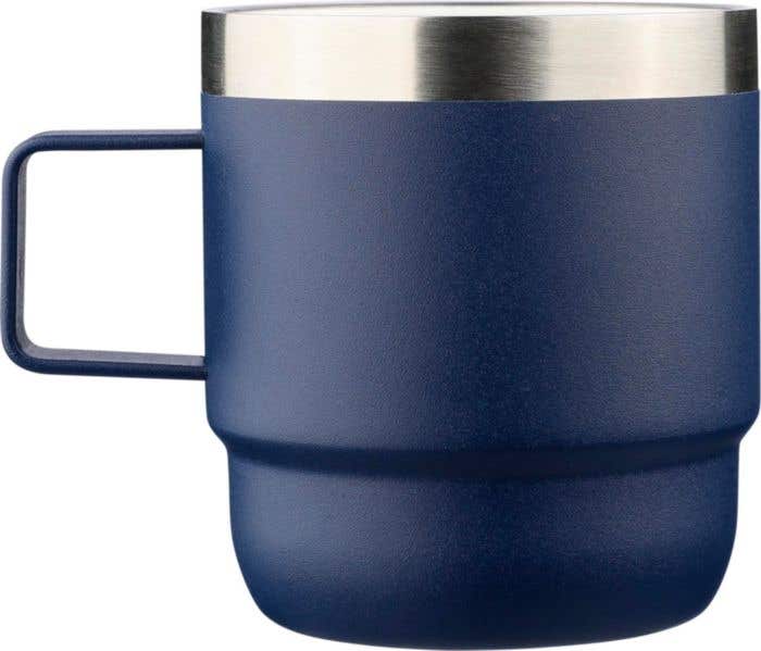 RVS Drinkbeker Lilia [180 ml]