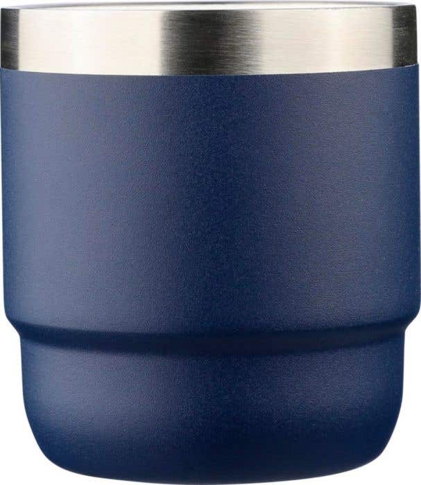 RVS Drinkbeker Lilia [180 ml]