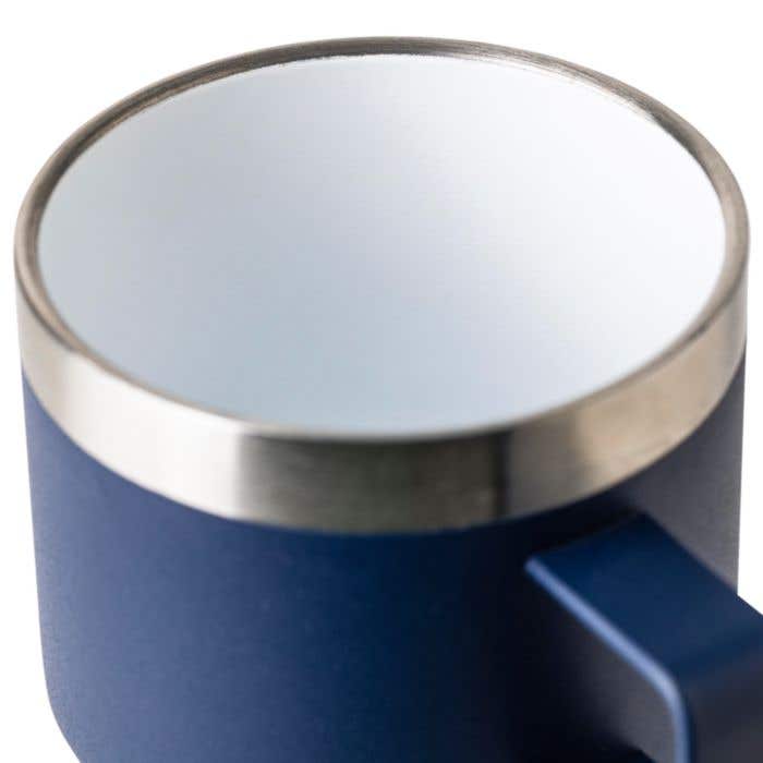 Gobelet à double paroi Anemone 180 ml