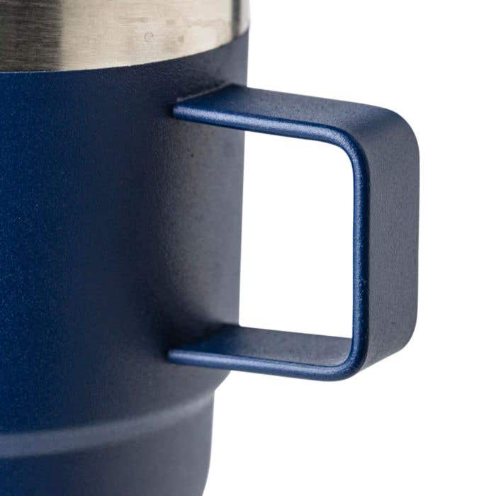 Gobelet à double paroi Anemone 180 ml