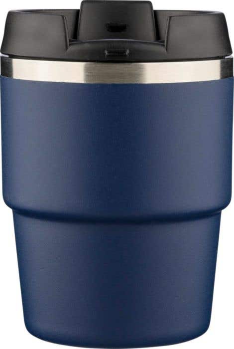 Mug double paroi Oli | 175 ml