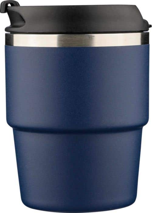 Mug double paroi Oli | 175 ml
