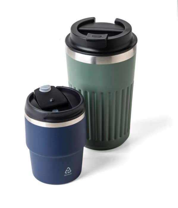 Mug double paroi Oli | 175 ml