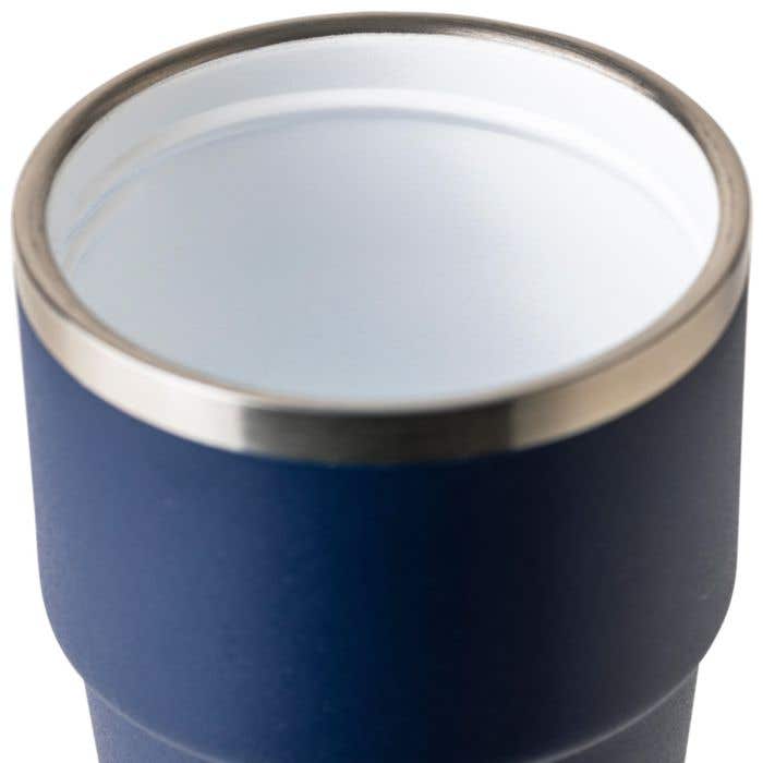 Mug double paroi Oli | 175 ml