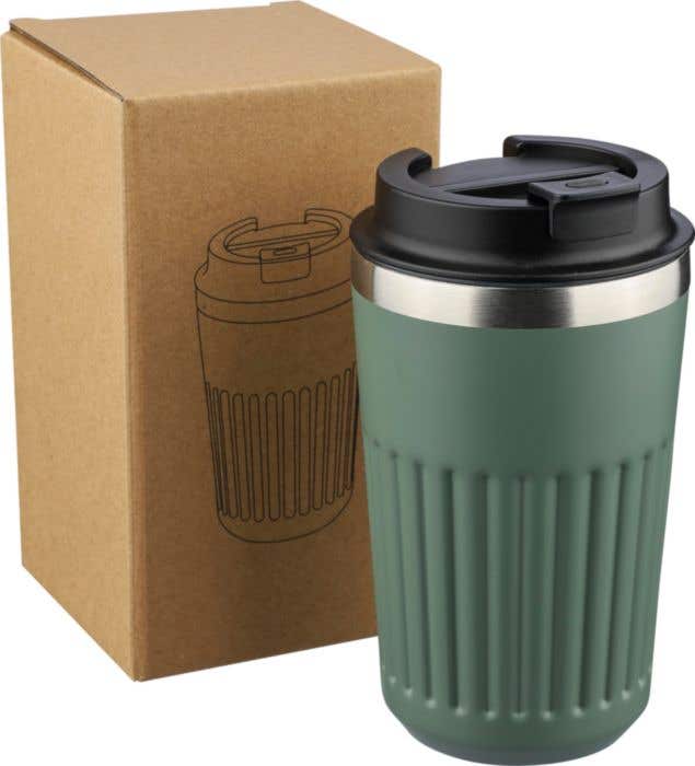 Gobelet à double paroi Jalen 400 ml