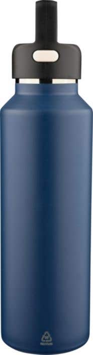 Gerecyclede RVS Drinkfles Mace [600 ml]