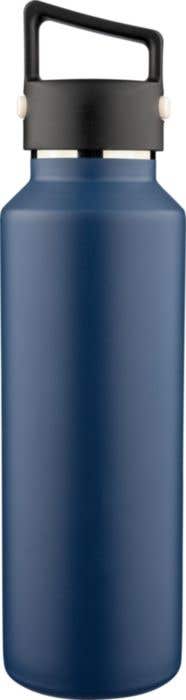 Gerecyclede RVS Drinkfles Mace [600 ml]