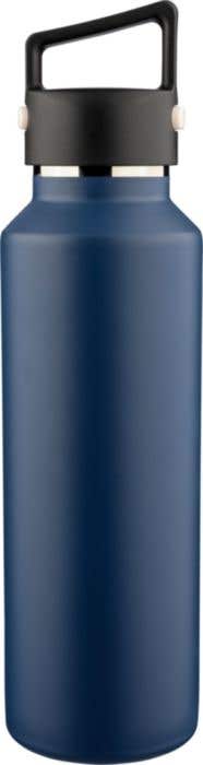 Bouteille double paroi Mace | 600 ml