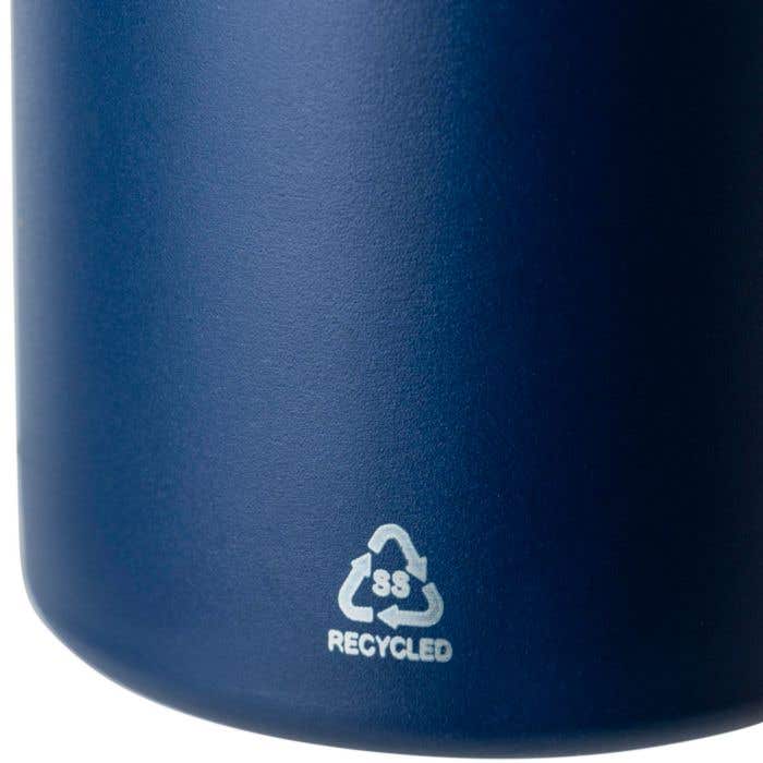 Bouteille double paroi Mace | 600 ml