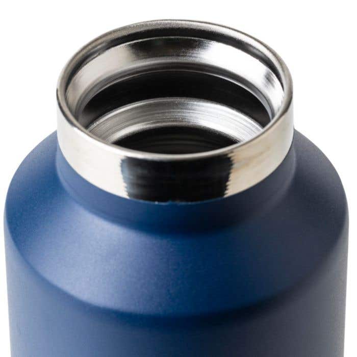 Bouteille double paroi Mace | 600 ml