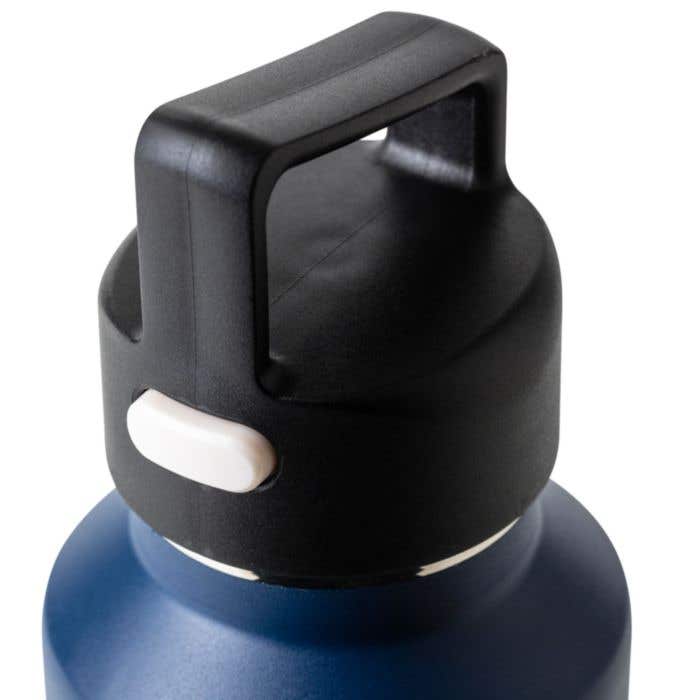 Bouteille double paroi Mace | 600 ml