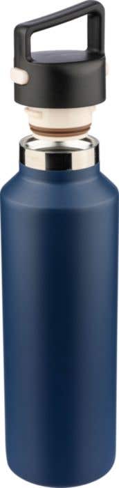 Gerecyclede RVS Drinkfles Mace [600 ml]