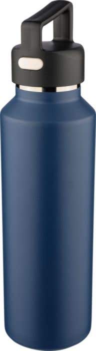 Bouteille double paroi Mace | 600 ml
