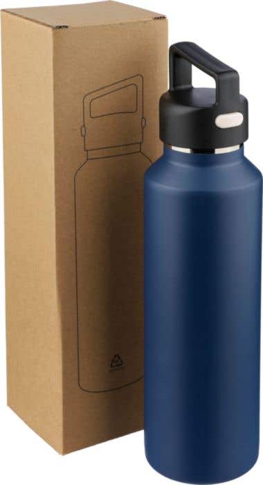 Bouteille double paroi Mace | 600 ml