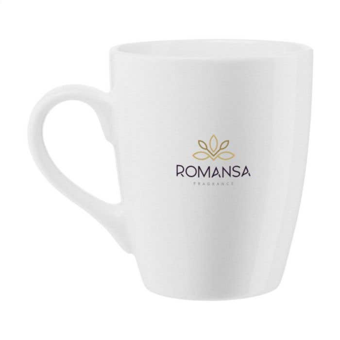 Mug Zonia | Céramique | 310 ml