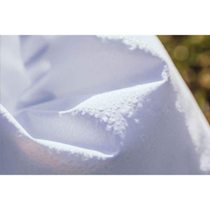Drybag | Étanche | 5 l