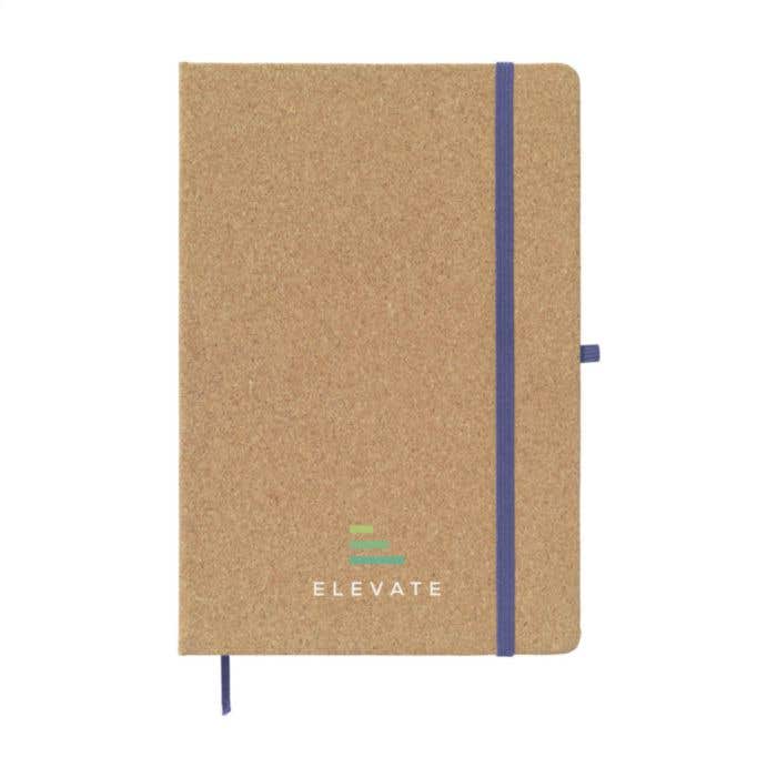 Carnet de notes | Liège | A5 | Ligné