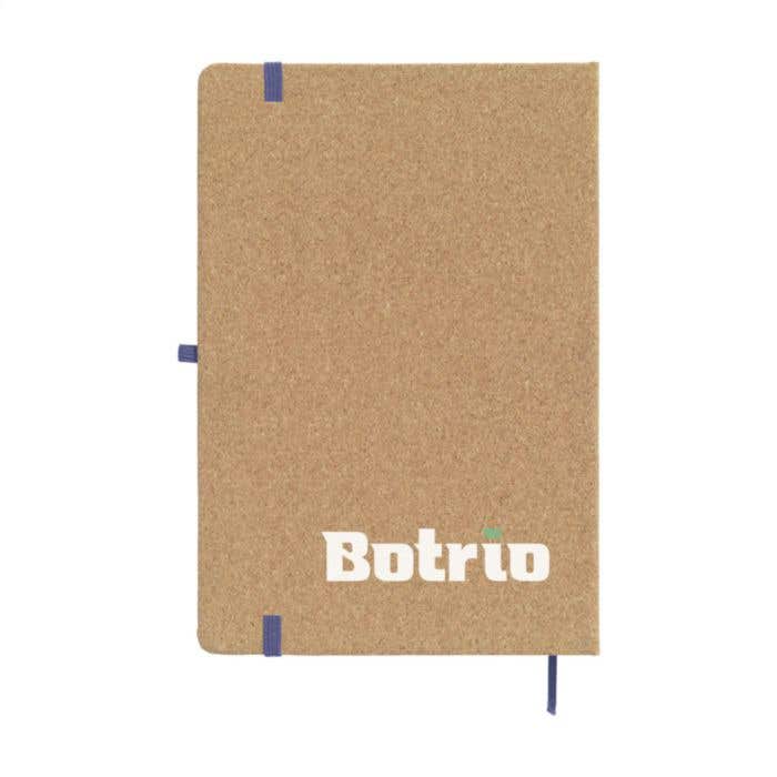 Carnet de notes | Liège | A5 | Ligné