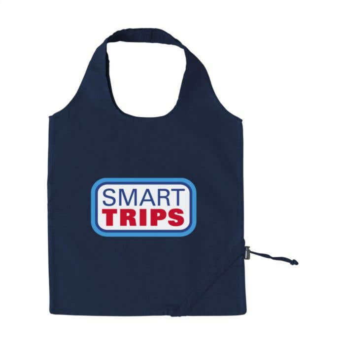 Sac de transport | Coton | Pliable | 135 g/m²