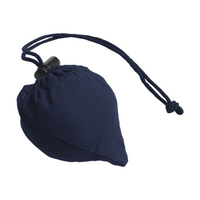 Draagtas | Katoen | Opvouwbaar | 135 g/m²
