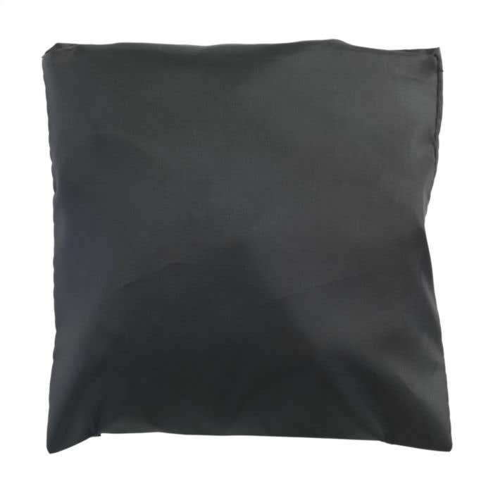 Shopper | Recyclé | 10 l | Pliable