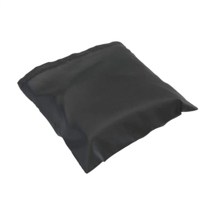 Shopper | Recyclé | 10 l | Pliable