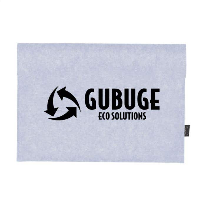 Laptophoes | Gerecycled | 15 inch