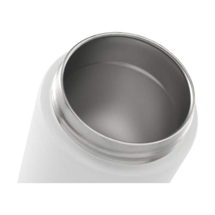 Kambukka Olympus | Gobelet isotherme | 300 ml | Inox