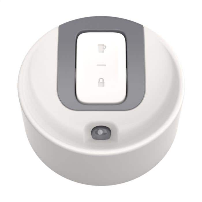 Kambukka Thermosbeker | 18/8 RVS | 500 ml | Vacuümgeïsoleerd