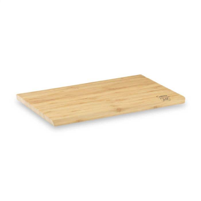 Snijplank | Bamboe | Serveerplank