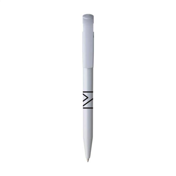 Stilolinea S45 Recycled stylo